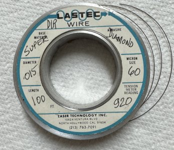 diamond wire.jpg
