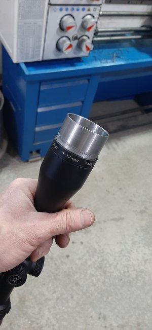 Vortex scope adapter final steel.jpg