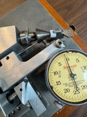 SC INSPECTION 02.jpg