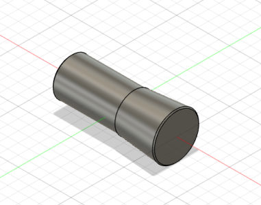 blank collet 2.PNG