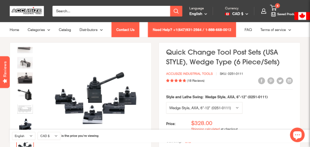 Screenshot 2024-12-12 at 09-37-15 Quick Change Tool Post Sets (USA STYLE) Wedge Type (6 Piece_...png