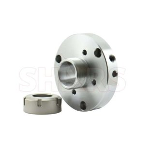 20241212 Shars ER40 Set-Tru Collet Chuck.jpg