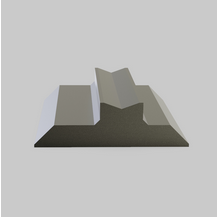 Screenshot 2024-12-20 at 06-55-48 Sunnen External Honing Tools Sunnen Products Company.png