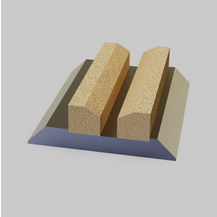 Screenshot 2024-12-20 at 06-56-05 Sunnen External Honing Tools Sunnen Products Company.png