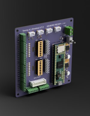 Teensy4.1 V7.0-2 3D.jpg