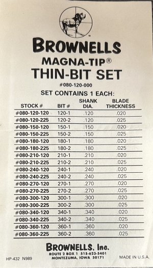 20241221 Brownells Magna-Tip Thin Bit Set rfs.jpeg