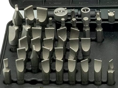 20241221 Wheeler 89pc Set Left.png