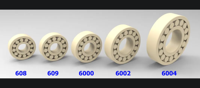 Screenshot 2024-12-22 at 00-27-27 BEARINGS - Print in place - with real rolling elements by Te...png