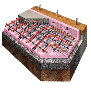 below-grade_under_slab_radiant_heating_XPS.png