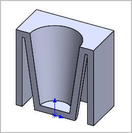 1735006618143.png