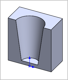 1735006650848.png