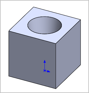 1735006711153.png