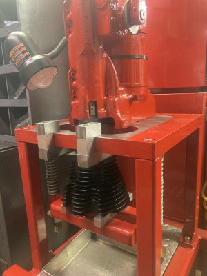 Boring a cylinder.JPG