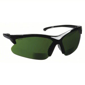 20241227 Shade 5 Safety Glasses.jpeg 20241227 Shade 5 Safety Glasses.jpeg