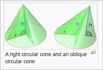 1735790293391.png
