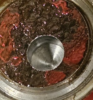 20250102_171354.jpg