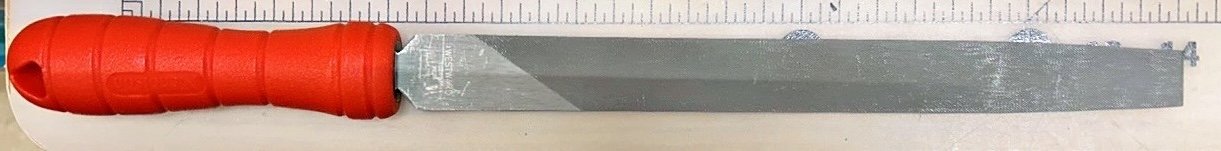 Warrior 10in Lathe File.jpeg