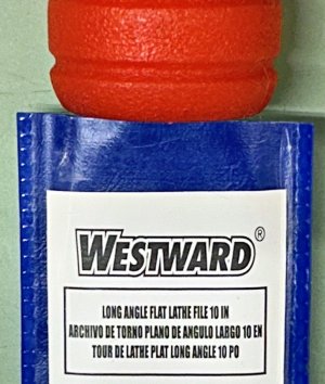 Warrior 10in Lathe File Label.jpeg