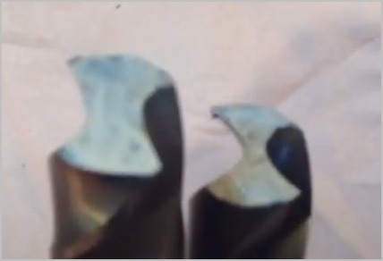 1735948860511.png