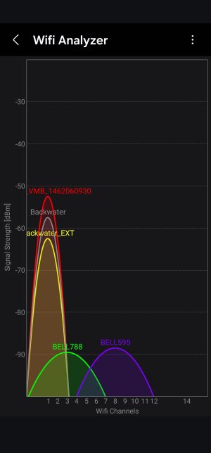 Screenshot_20250102_223948_Wifi Analyzer.jpg