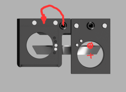 20250105_111654.png