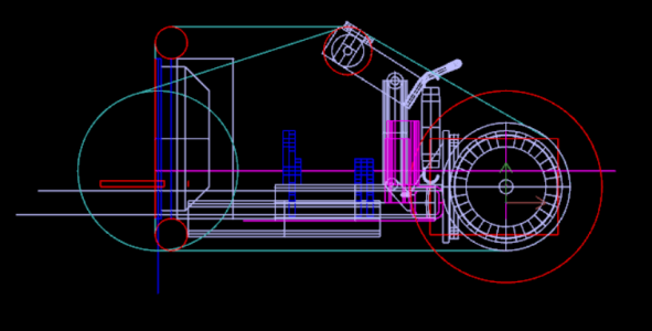 belt grinder side view.png