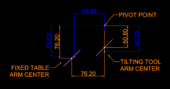 BELT GRINDER GEOM.png