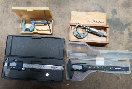 Micrometers and Calipers Jan 7 2025 (1).jpg