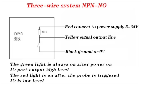 touch-probe wiring.png