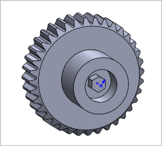 1736740643401.png 1736740643401.png