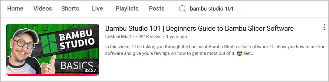 1736742750684.png