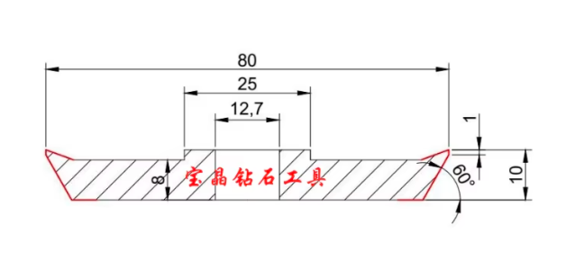 13A_D wheel.PNG