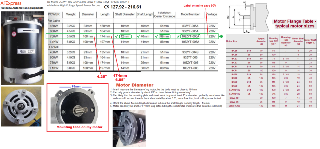 CX706 original motor info.png