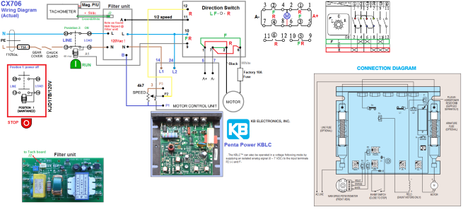 CX706 Wiring Diagram_Actual.png