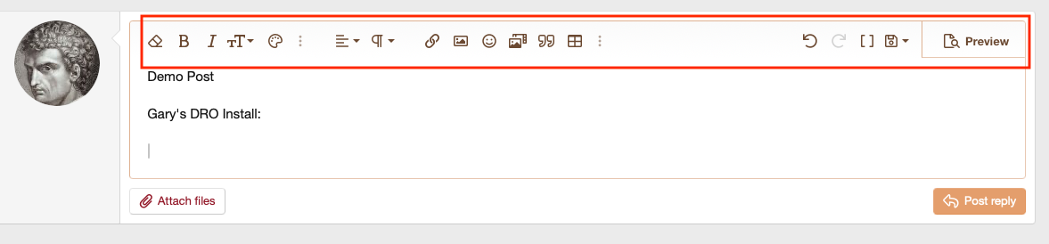 Menu Bar.png