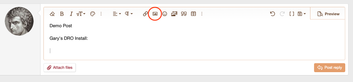 Add Photo.png