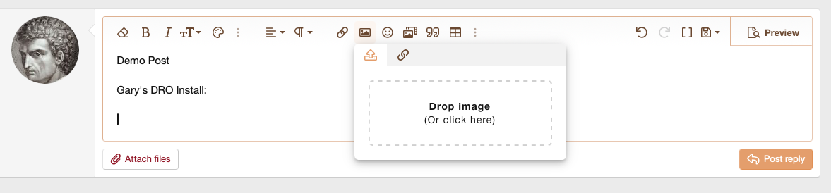 Drop Image.png