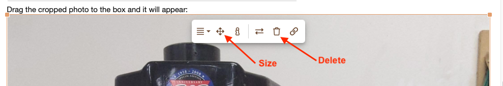 Photo Tools.png