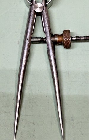 20250119 Caliper Broken Screw.jpeg