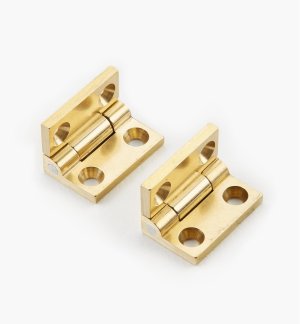 01B0301-3-4-inch-x-5-16-inch-box-hinges-pr-f-04.jpg