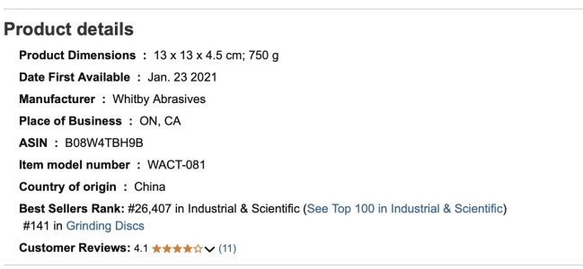 Screenshot 2025-01-20 at 12.00.58 PM.jpg