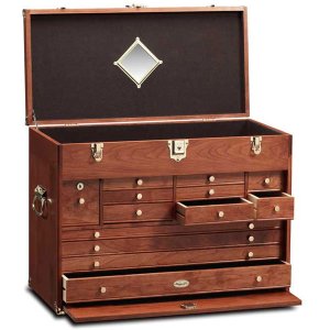 Wooden-Tool-Chest-Plans-1.jpg