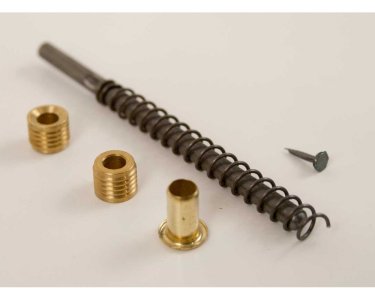 1037-3-inch-plunger-pin-1000x800.jpg