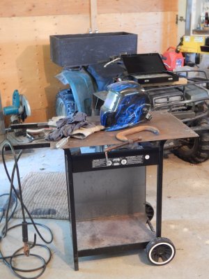 welding table.JPG