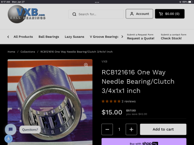 CF8D9A1E-EF51-4A88-AC29-3021EA57170E.png CF8D9A1E-EF51-4A88-AC29-3021EA57170E.png