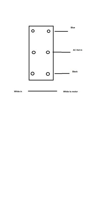 Motor wiring.jpg