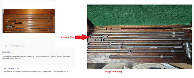 Missing.png Missing.png