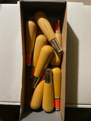 image1.jpeg