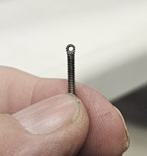 20250131_102735.jpg