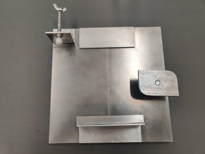Table 2.jpg Table 2.jpg